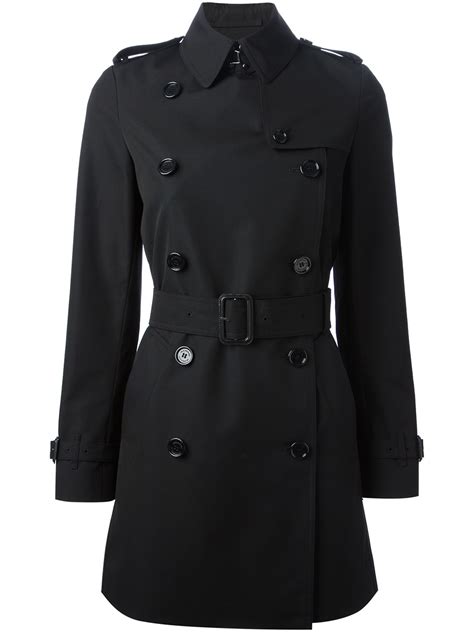 burberry classic trench coat sale|authentic Burberry trench coat.